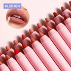 Matte Velvet Lipliner