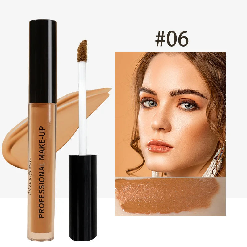 Maxfine Concealer