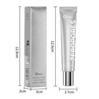 Invisible Pores Makeup Primer