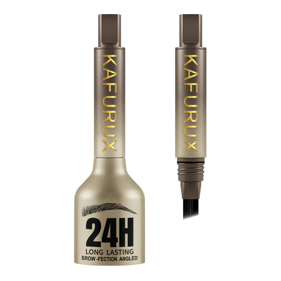 3D Dye Eyebrow Pencil