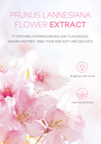 Vitamin C Facial Cleanser