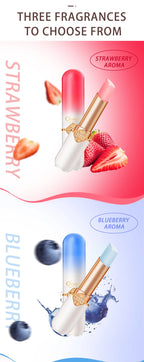 O'CHEAL Fruit Lipstick