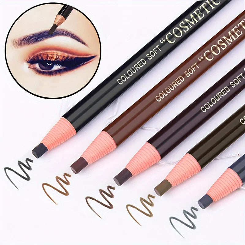Eyebrow Pencil