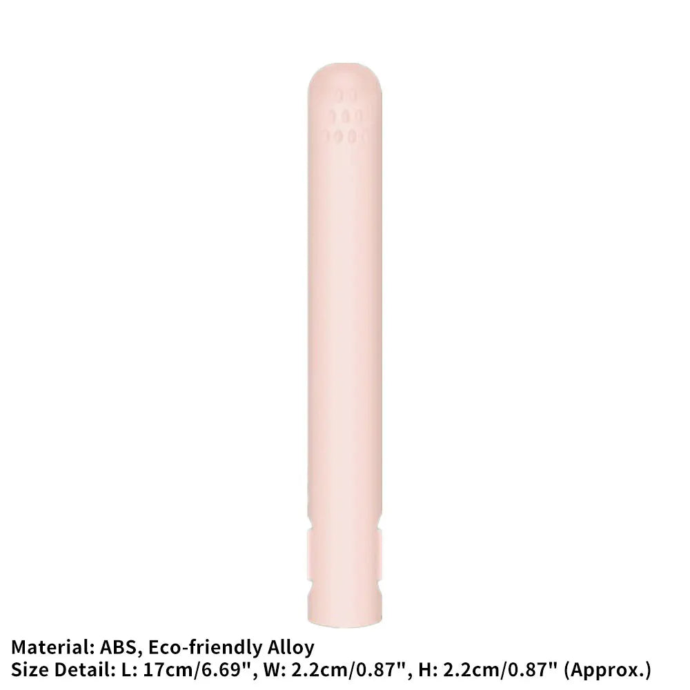 Wireless Hair Straightener