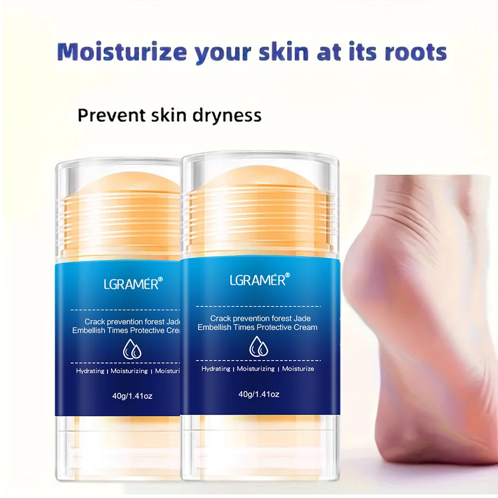 Anti-Drying Hand Foot Cream