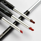 Pudaier Matte Lip Liner