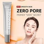 Invisible Pores Makeup Primer