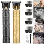 Beard Shaver / Hair Trimmer