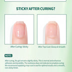 Nail Builder Gel