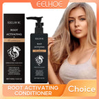EELHOE Hair Root Activation Conditioner