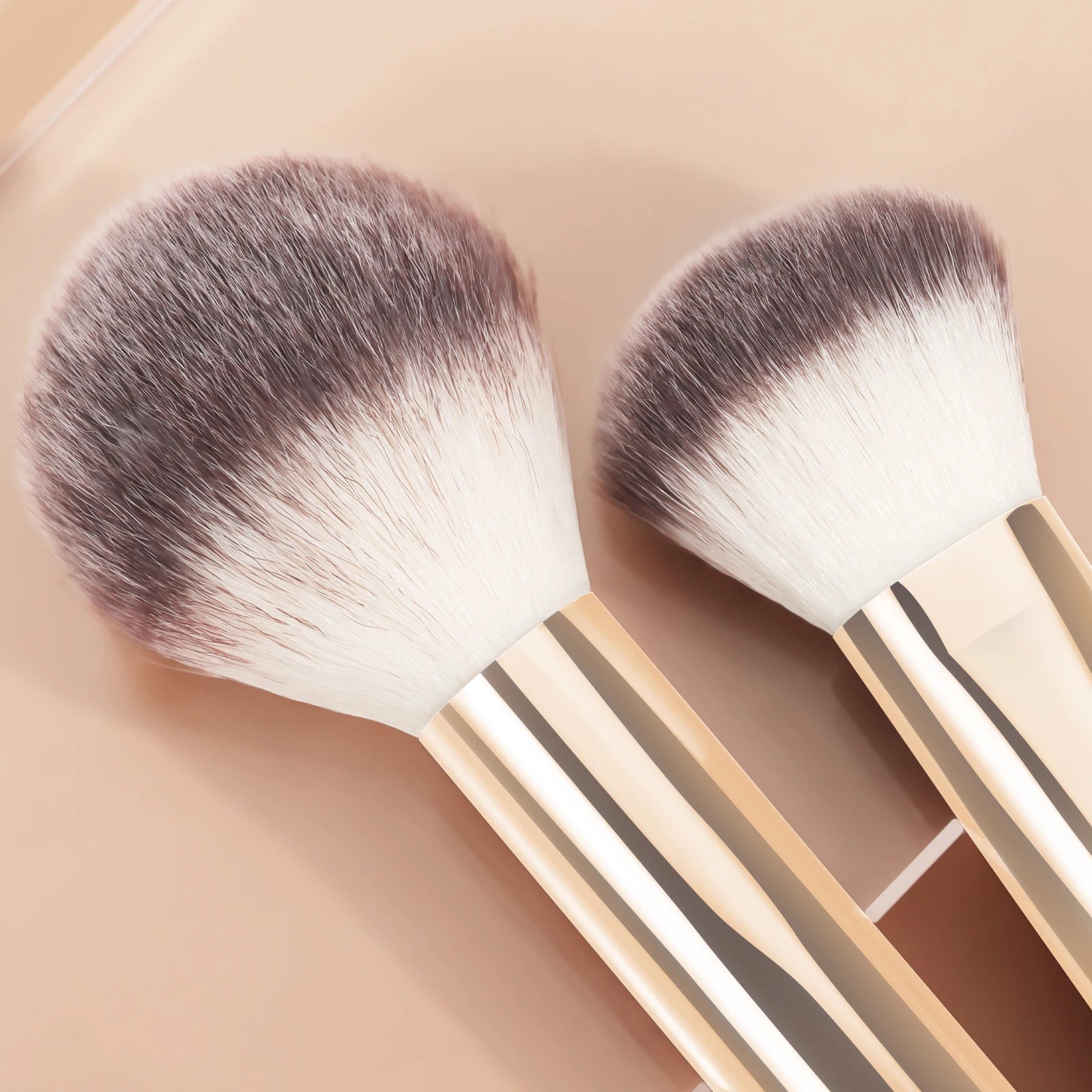13PCS Makeup Brush Set
