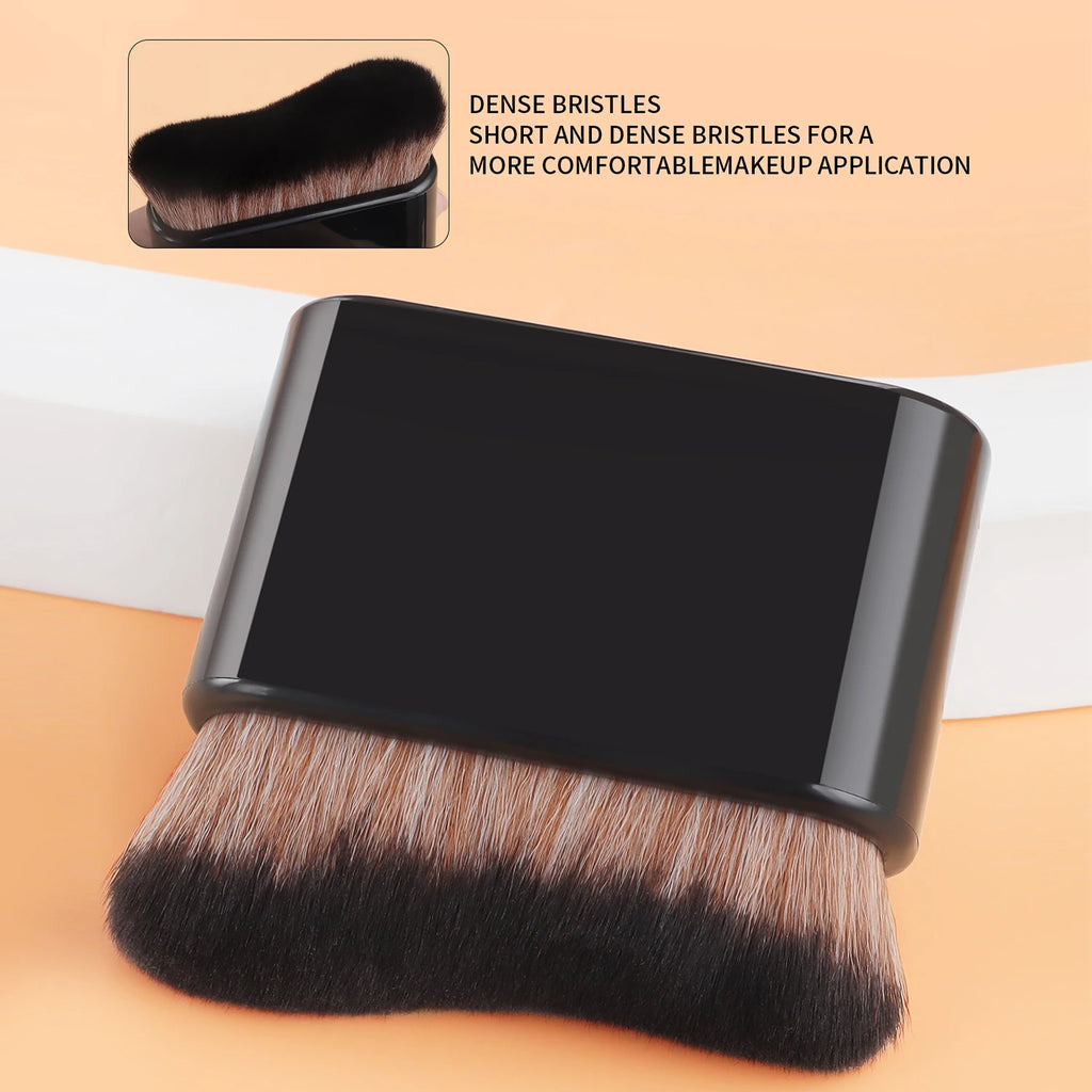 Foundation Brush