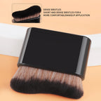 Foundation Brush