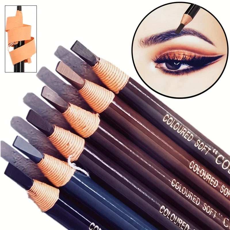 Eyebrow Pencil