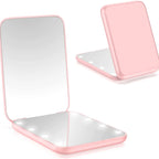 Mini LED Makeup Mirror