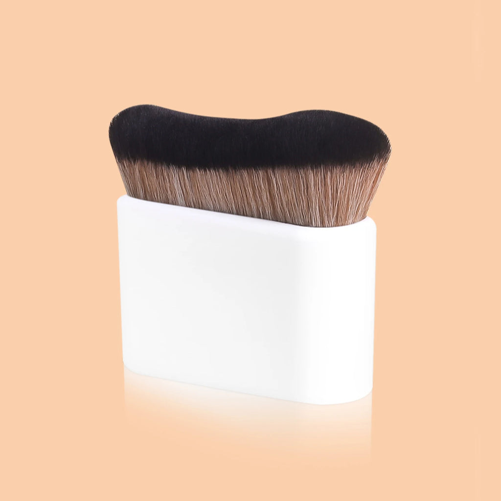 Foundation Brush