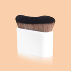 Foundation Brush