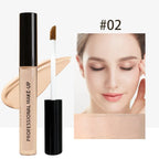 Maxfine Concealer
