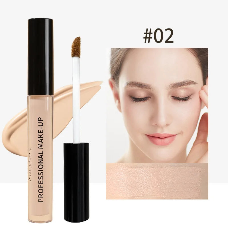 Maxfine Concealer