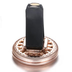 Car Fragrance Diffuser