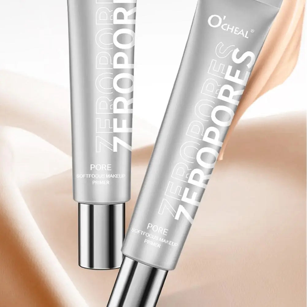 Invisible Pores Makeup Primer