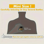 Keratin Hair Mask Moisturizer