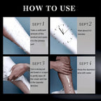 Mens Hair Remover Cream