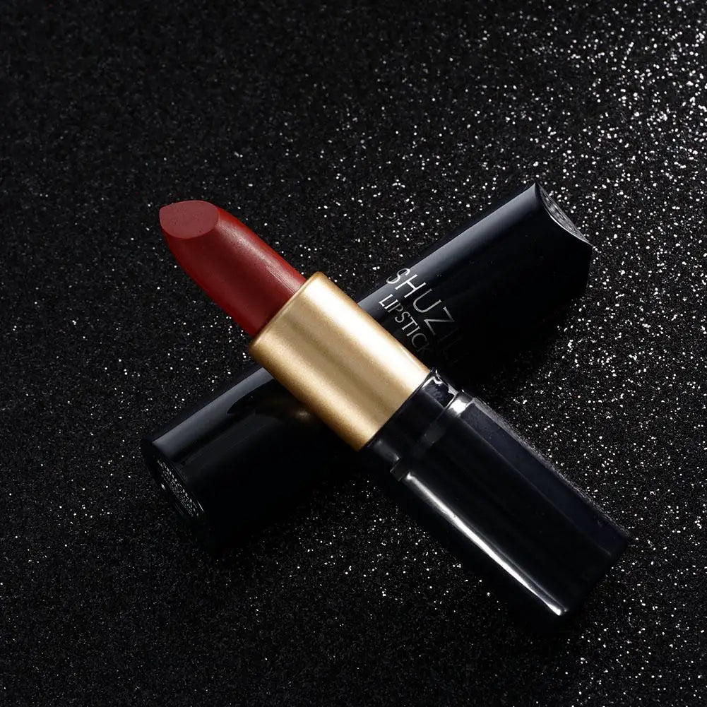 Mate Velvet Lipstick