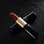 Mate Velvet Lipstick