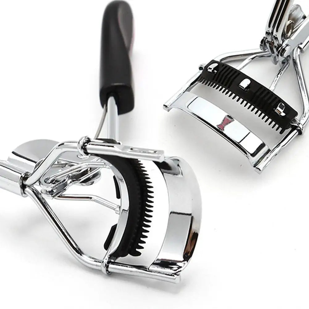 Eyelash Curler