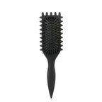 Salon Styling Hair Brush
