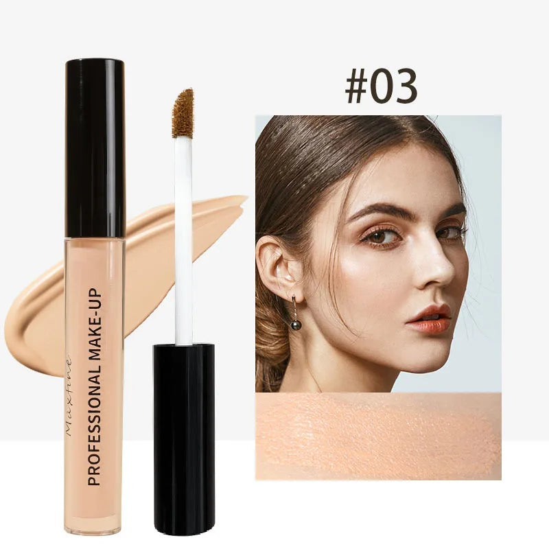 Maxfine Concealer