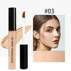 Maxfine Concealer