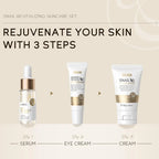 LAIKOU Skincare set