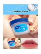 Lip Balm Healing Moisturizer