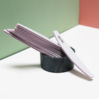 Nail File 100/180 Grit