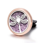 Car Fragrance Diffuser