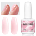 Nail Builder Gel