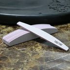 Nail File 100/180 Grit