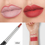 Pudaier Matte Lip Liner
