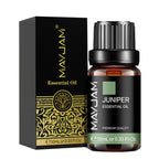 MAYJAM Essential Oils