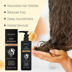 EELHOE Hair Root Activation Conditioner