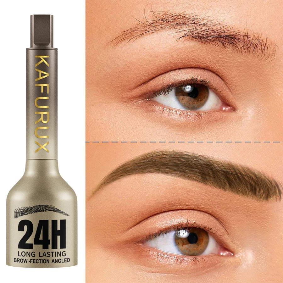 3D Dye Eyebrow Pencil