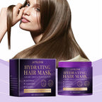 Keratin Hair Conditioner
