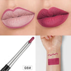 Pudaier Matte Lip Liner