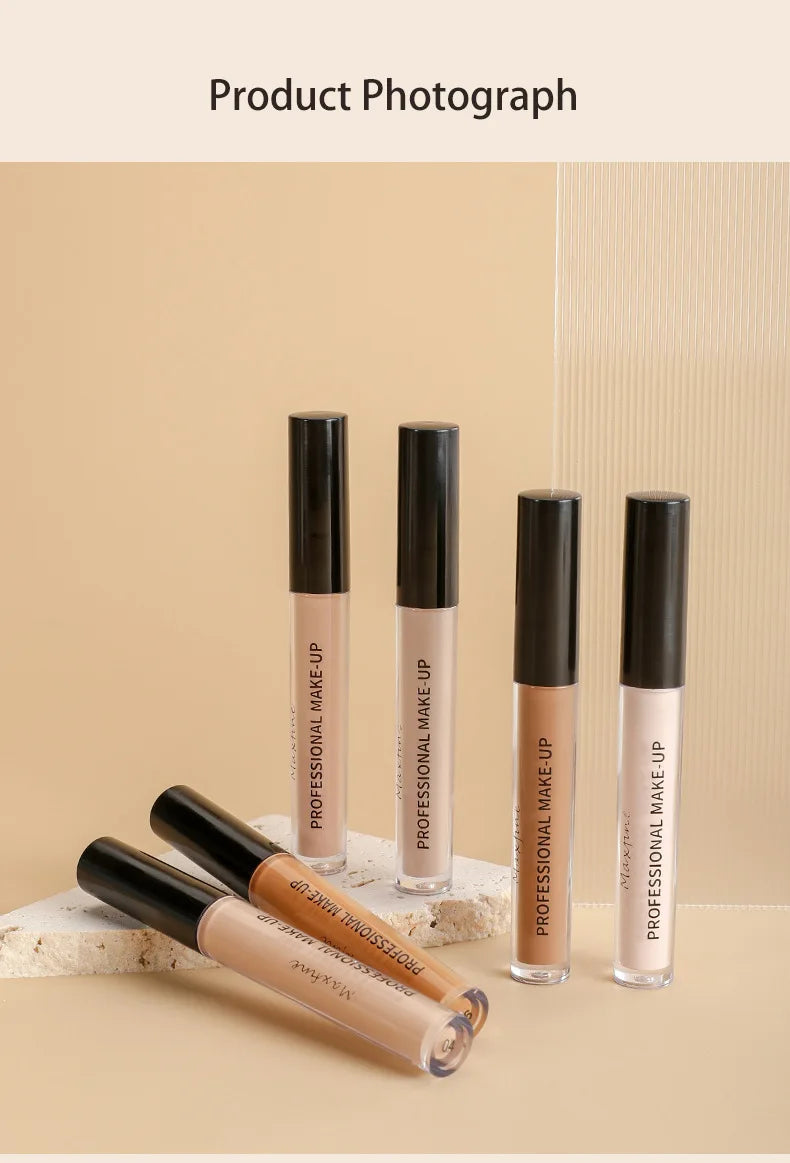 Maxfine Concealer