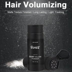 Hair Styling Powder