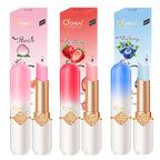 O'CHEAL Fruit Lipstick