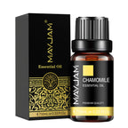 MAYJAM Essential Oils