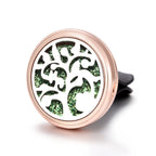 Car Fragrance Diffuser